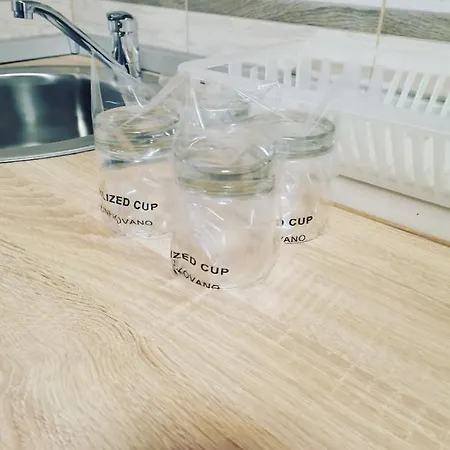 Lux Nedeljkovic Gornja Trepca * Čačak