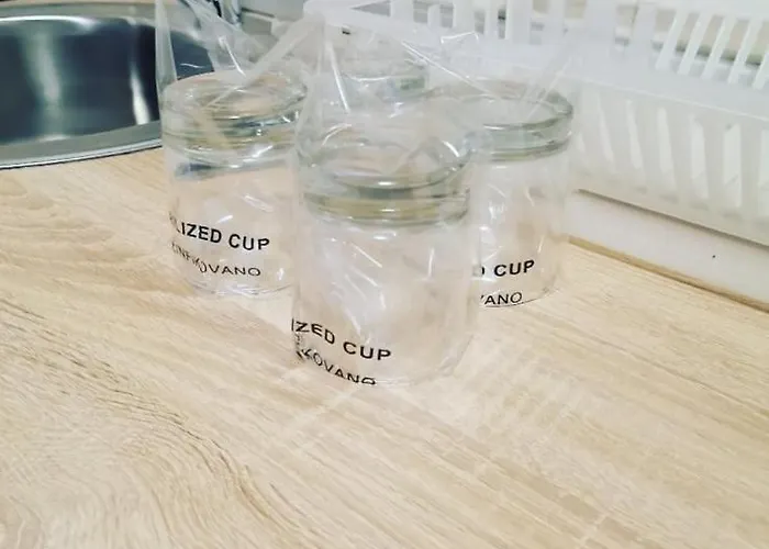 Lux Nedeljkovic Gornja Trepca * Čačak